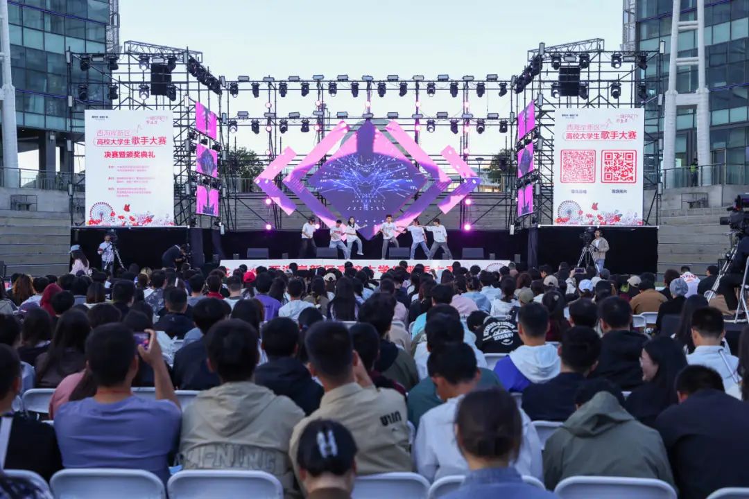 �������˹��� - ȫ�����ȵĺ�������ƽ̨