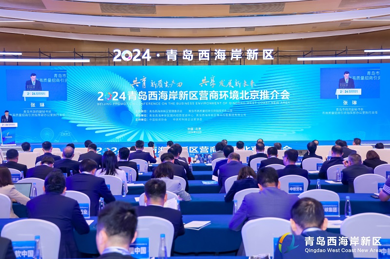 �������˹��� - ȫ�����ȵĺ�������ƽ̨