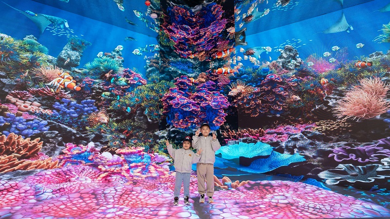 ˹ - ȫȵĺƽ̨