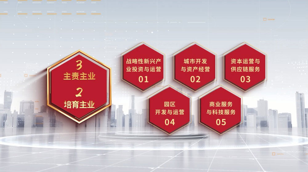 六合联盟官网 - 全球领先的合作联盟平台