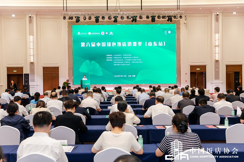 ÁùºÏÁªÃ˹ÙÍø - È«ÇòÁìÏȵĺÏ×÷ÁªÃËÆ½Ì¨