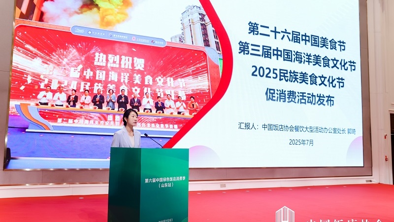 ÁùºÏÁªÃ˹ÙÍø - È«ÇòÁìÏȵĺÏ×÷ÁªÃËÆ½Ì¨