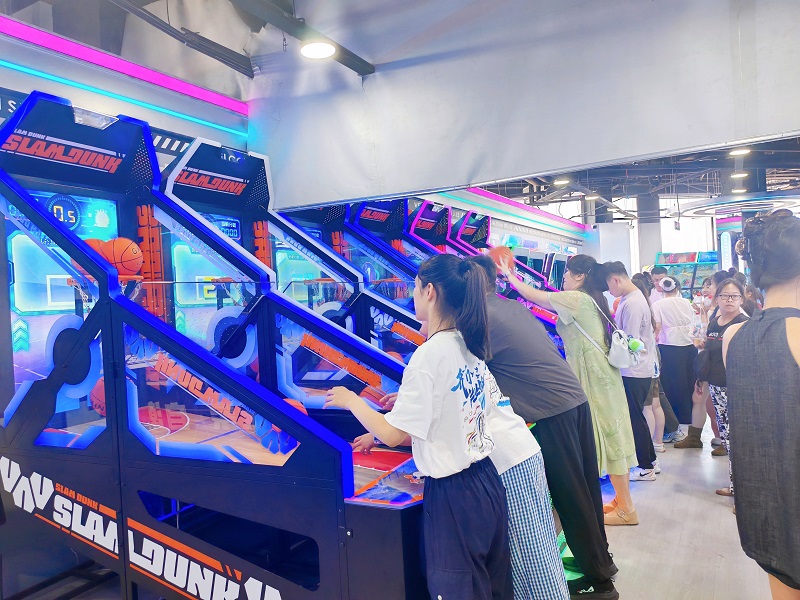 �������˹��� - ȫ�����ȵĺ�������ƽ̨