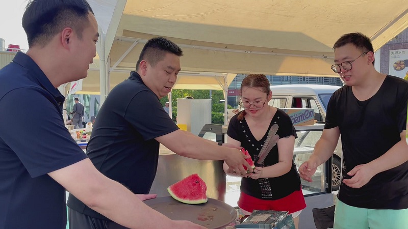 �������˹��� - ȫ�����ȵĺ�������ƽ̨