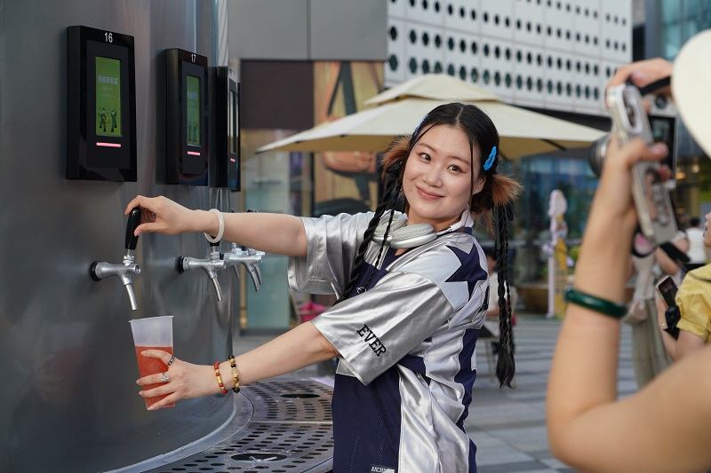 �������˹��� - ȫ�����ȵĺ�������ƽ̨