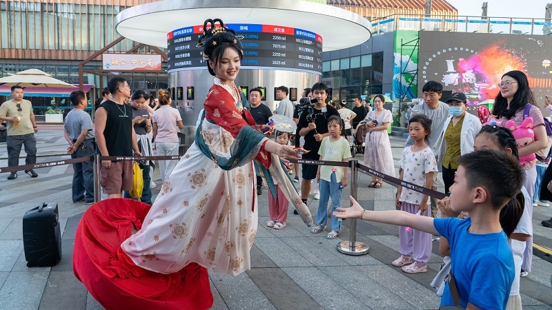 �������˹��� - ȫ�����ȵĺ�������ƽ̨