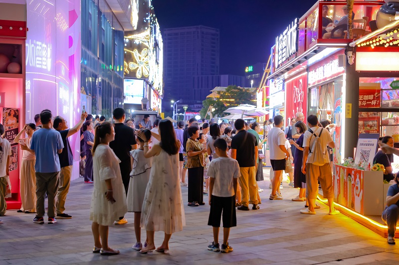 �������˹��� - ȫ�����ȵĺ�������ƽ̨