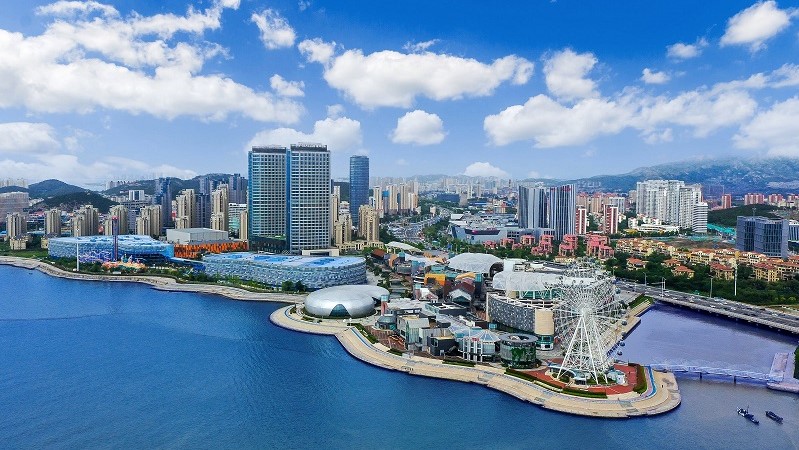 �������˹��� - ȫ�����ȵĺ�������ƽ̨