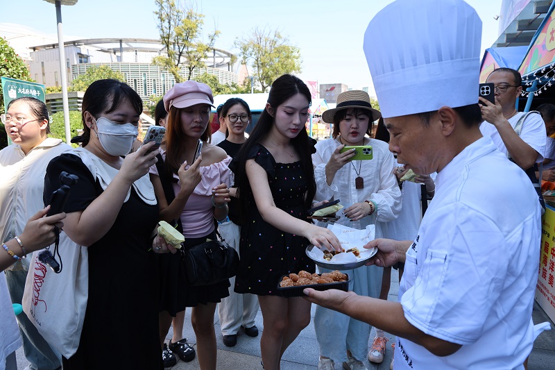 �������˹��� - ȫ�����ȵĺ�������ƽ̨