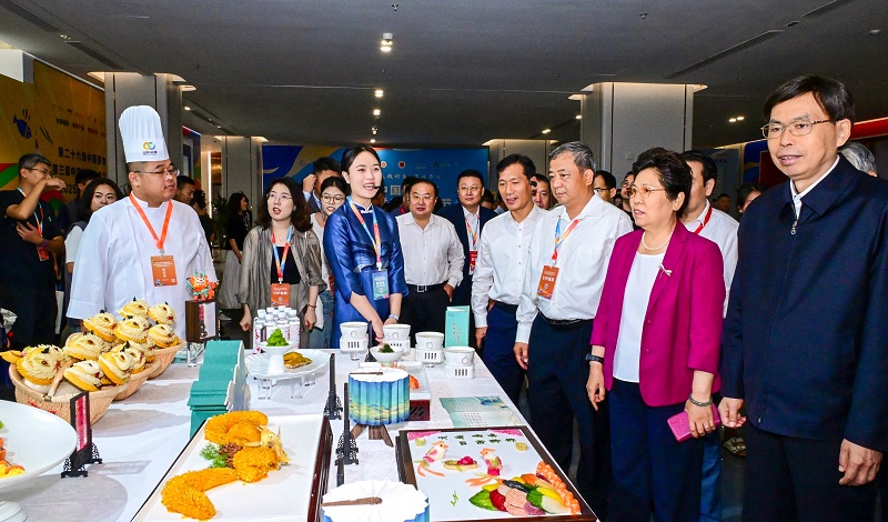 �������˹��� - ȫ�����ȵĺ�������ƽ̨