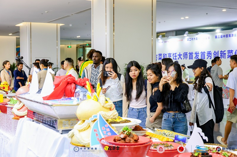 �������˹��� - ȫ�����ȵĺ�������ƽ̨