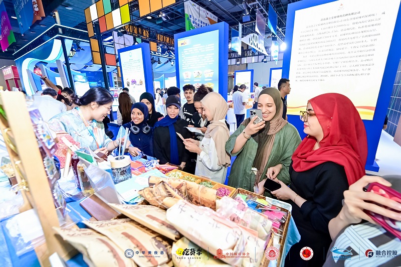 �������˹��� - ȫ�����ȵĺ�������ƽ̨