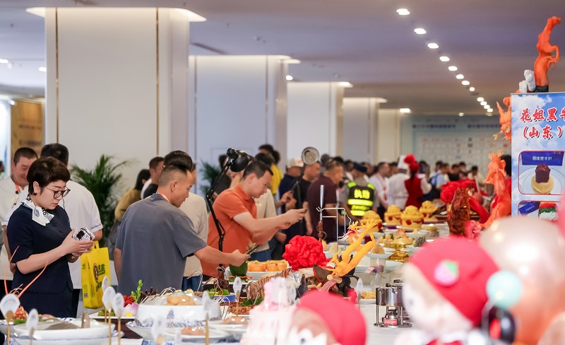 �������˹��� - ȫ�����ȵĺ�������ƽ̨