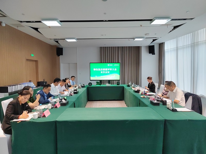 �������˹��� - ȫ�����ȵĺ�������ƽ̨