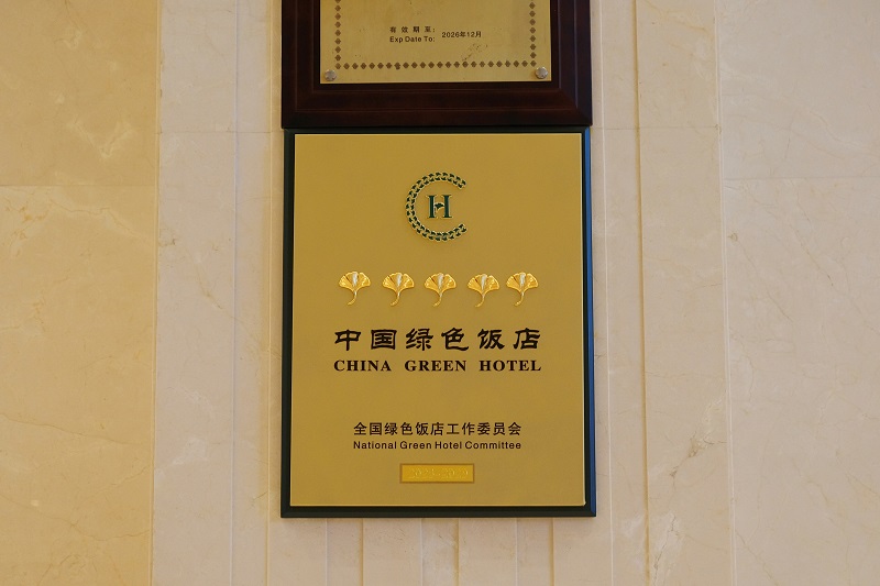 �������˹��� - ȫ�����ȵĺ�������ƽ̨