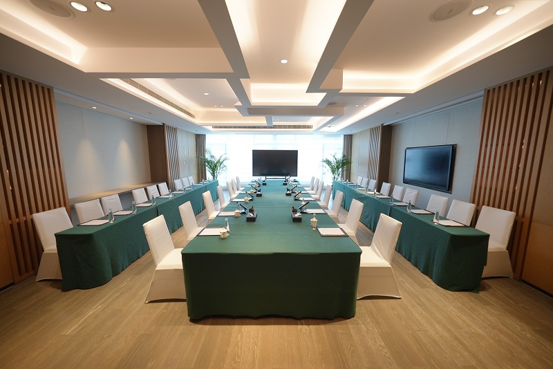 �������˹��� - ȫ�����ȵĺ�������ƽ̨