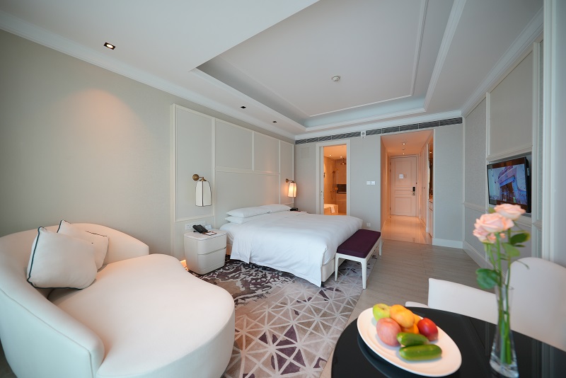 �������˹��� - ȫ�����ȵĺ�������ƽ̨