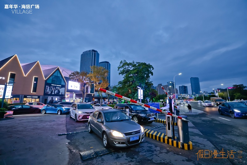 �������˹��� - ȫ�����ȵĺ�������ƽ̨