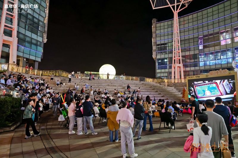 �������˹��� - ȫ�����ȵĺ�������ƽ̨