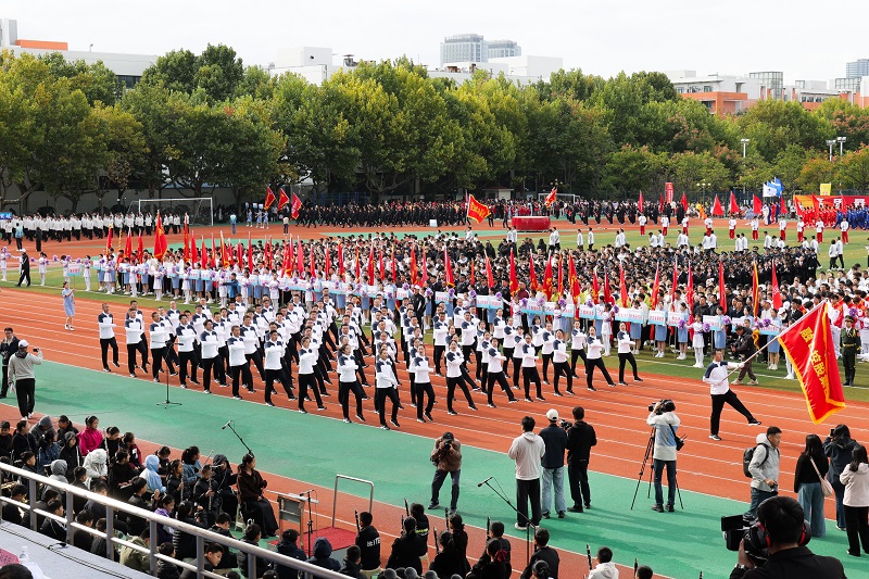 �������˹��� - ȫ�����ȵĺ�������ƽ̨