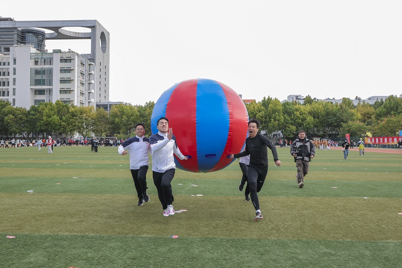 �������˹��� - ȫ�����ȵĺ�������ƽ̨