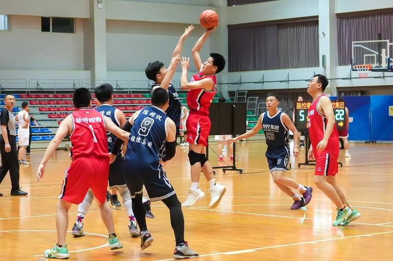 �������˹��� - ȫ�����ȵĺ�������ƽ̨