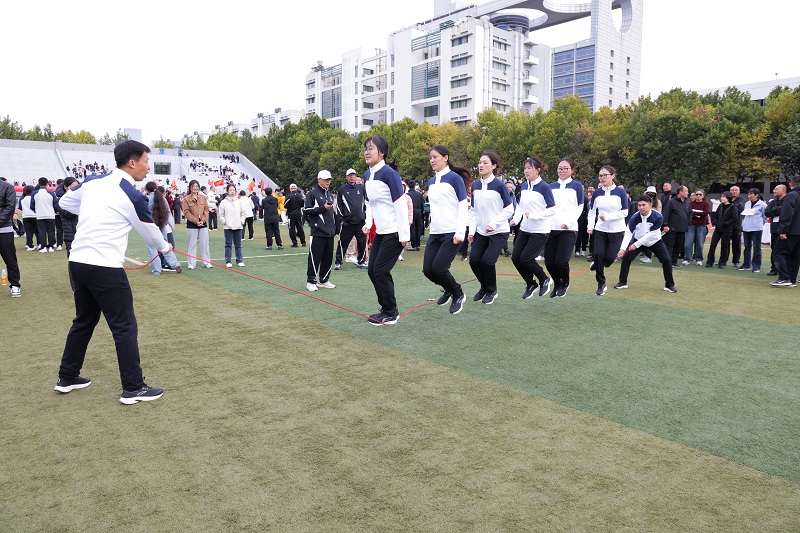 �������˹��� - ȫ�����ȵĺ�������ƽ̨