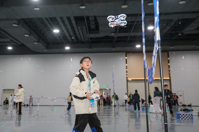 �������˹��� - ȫ�����ȵĺ�������ƽ̨