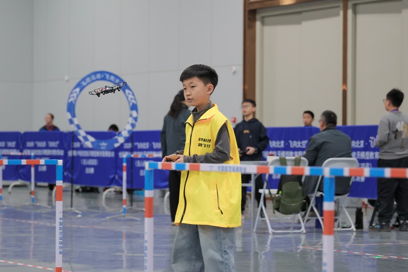 �������˹��� - ȫ�����ȵĺ�������ƽ̨