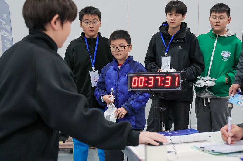 �������˹��� - ȫ�����ȵĺ�������ƽ̨