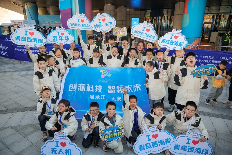 �������˹��� - ȫ�����ȵĺ�������ƽ̨