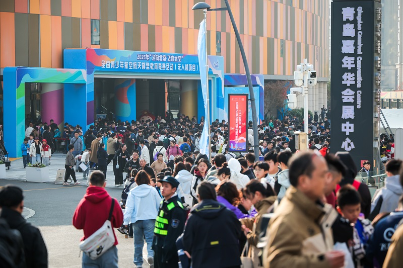 �������˹��� - ȫ�����ȵĺ�������ƽ̨