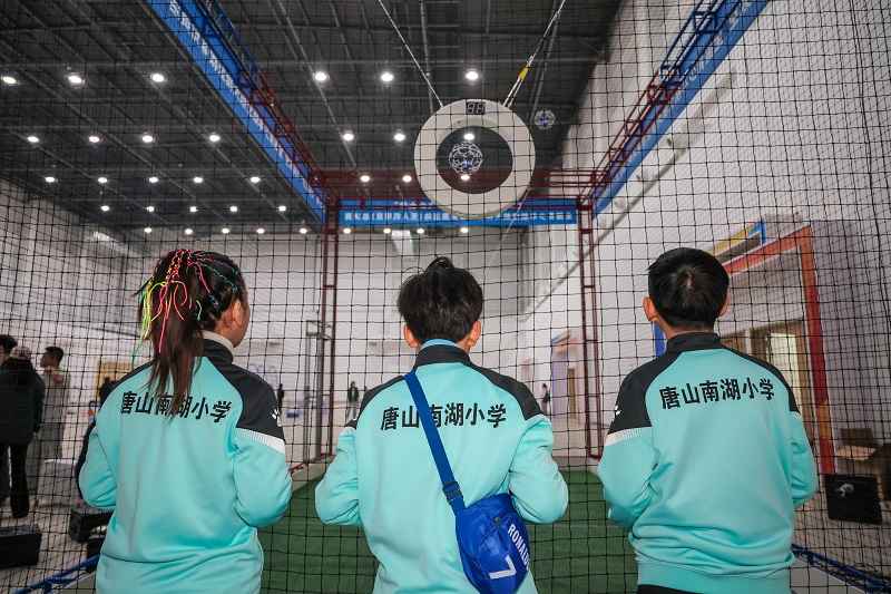 �������˹��� - ȫ�����ȵĺ�������ƽ̨