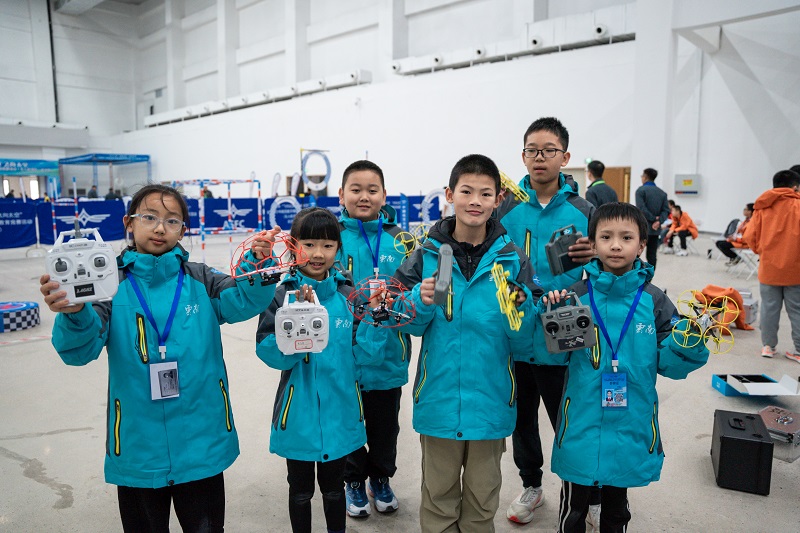 �������˹��� - ȫ�����ȵĺ�������ƽ̨