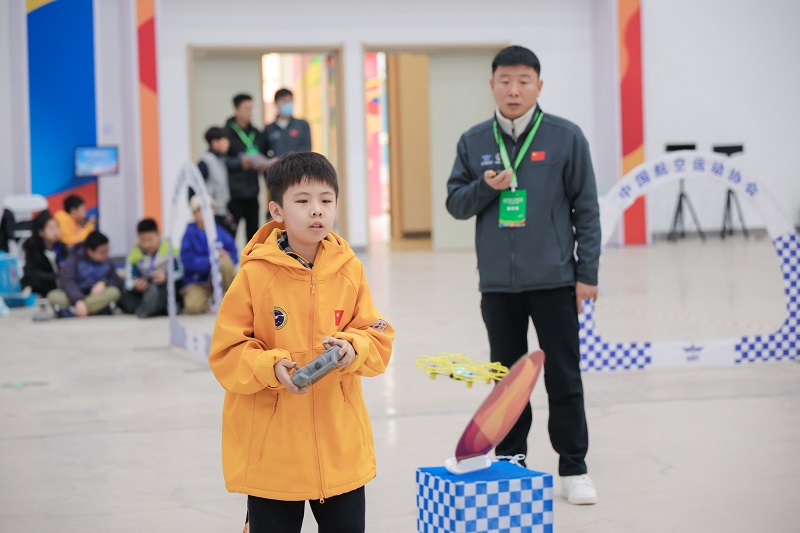 �������˹��� - ȫ�����ȵĺ�������ƽ̨