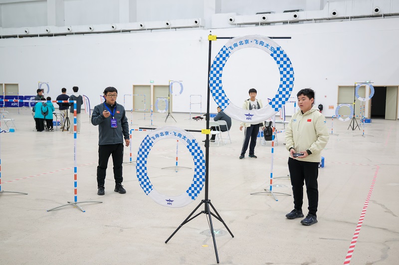 �������˹��� - ȫ�����ȵĺ�������ƽ̨