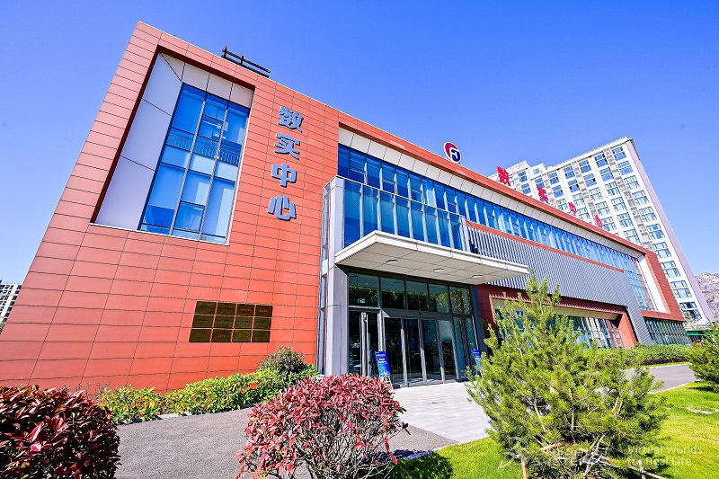 �������˹��� - ȫ�����ȵĺ�������ƽ̨