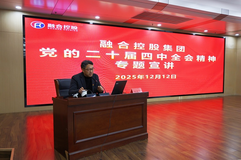 �������˹��� - ȫ�����ȵĺ�������ƽ̨