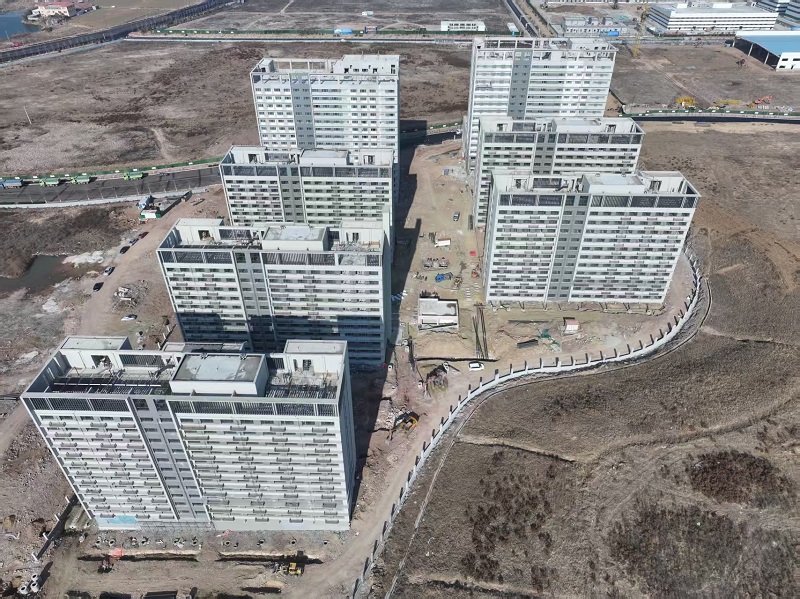 �������˹��� - ȫ�����ȵĺ�������ƽ̨