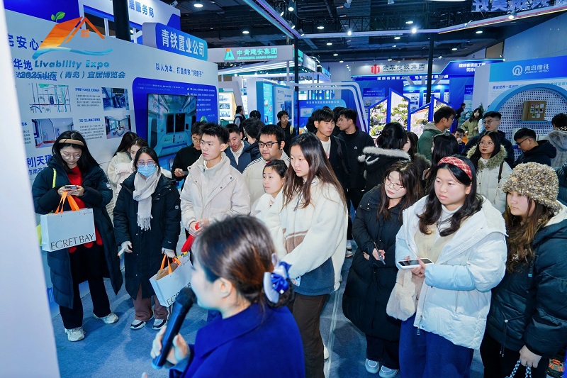 �������˹��� - ȫ�����ȵĺ�������ƽ̨