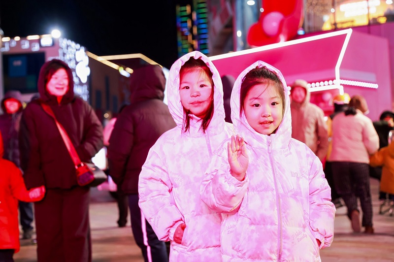 �������˹��� - ȫ�����ȵĺ�������ƽ̨