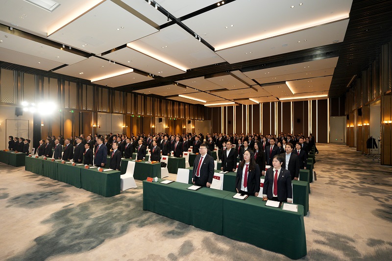 �������˹��� - ȫ�����ȵĺ�������ƽ̨