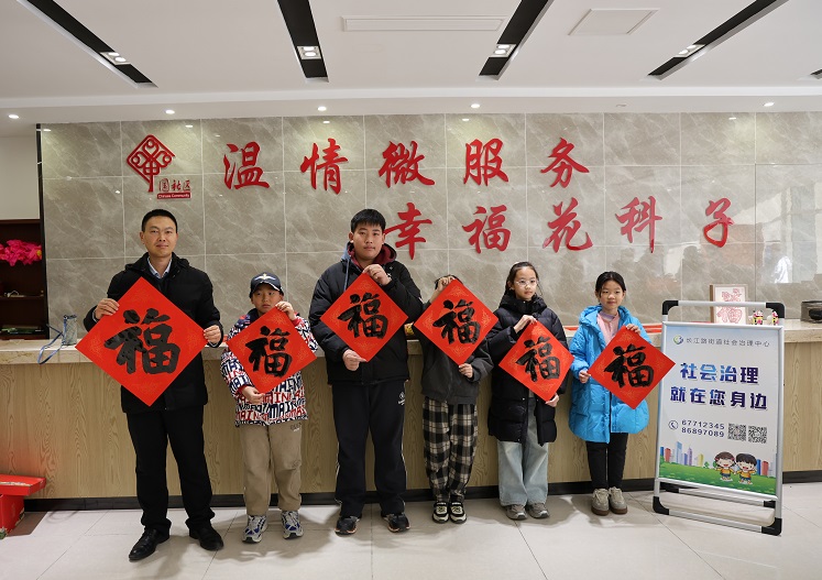 �������˹��� - ȫ�����ȵĺ�������ƽ̨