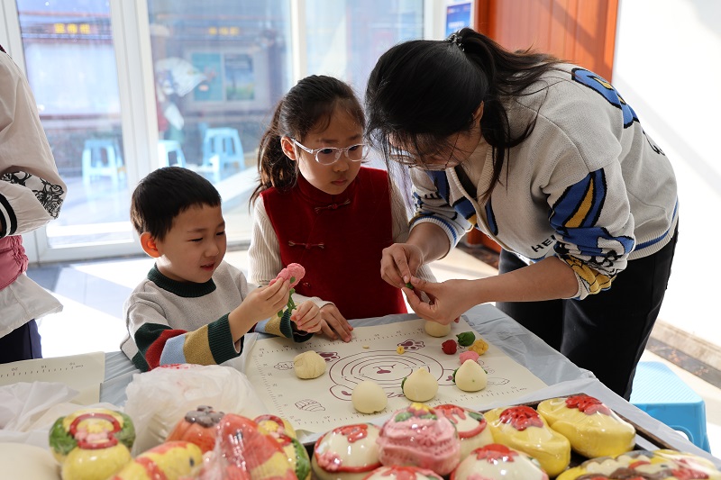 �������˹��� - ȫ�����ȵĺ�������ƽ̨