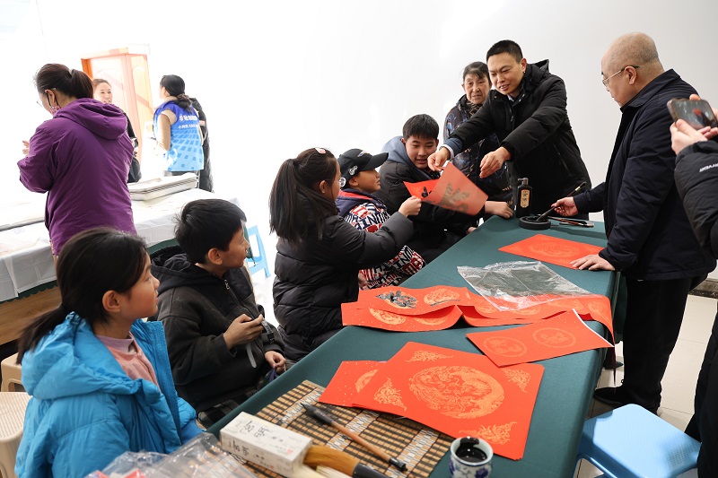 �������˹��� - ȫ�����ȵĺ�������ƽ̨